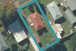53 Puataata Road, Turangi