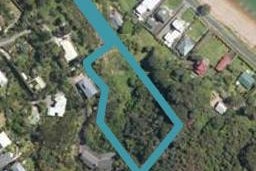67B Long Beach Road, Russell, Russell