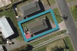 1/27 Cockburn Street, Onerahi, Whangārei