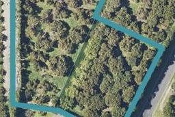 7 Koutunui Road, ATHENREE, WAIHI BEACH