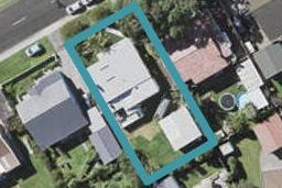29 Roberts Avenue, Bayswater, Auckland