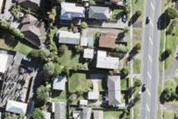 858C East Coast Road, Northcross, Auckland