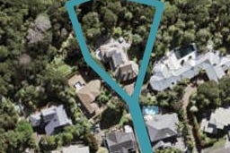 134 Onetaunga Road, Chatswood, Auckland