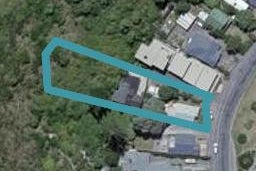 158 Breaker Bay Road, Breaker Bay, Wellington