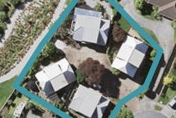 4/96 Frank Nobilo Drive, Golflands, Auckland
