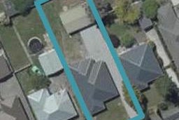 111 Pages Road, Wainoni, Christchurch