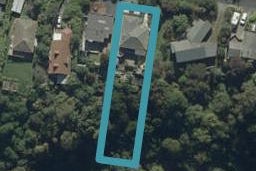 34 Porterfield Street, Macandrew Bay, Dunedin