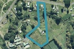 6886B State Highway 35, Te Kaha, Opotiki