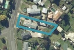 5 Griffiths Street, Putaruru