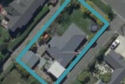113 Hamilton Avenue, Ilam, Christchurch