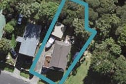 37 Pemberton Avenue, Bayview, Auckland