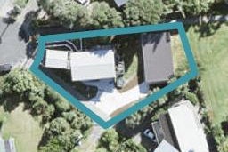 1/16 Piccadilly Circus, Snells Beach, Auckland
