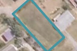 28 Colonel Mould Drive, Mangōnui