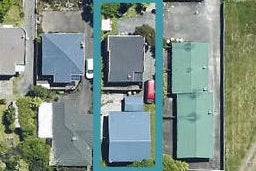 10 Elizabeth Street, Victoria, Rotorua