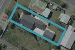 142 Olliviers Road, Phillipstown, Christchurch