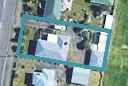 112 Stanners Street, Eltham, Eltham