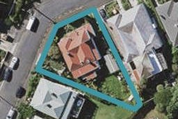 12/8A St Aubyn Street, Devonport, Auckland