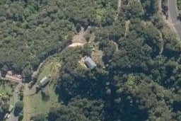 501A Paihia Road, Kawakawa, Kawakawa