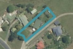28 Tammadge Street, Te Kuiti