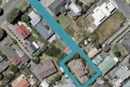 144 Manly Street, Paraparaumu Beach, Paraparaumu