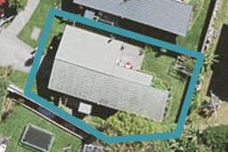 135 Albionvale Road, Glen Eden, Auckland