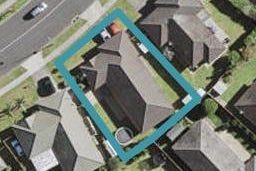 196 Wattle Farm Road, Wattle Downs, Auckland