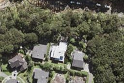 13 Witton Place, Schnapper Rock, Auckland