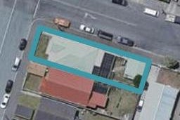91 Yule Street, Lyall Bay, Wellington