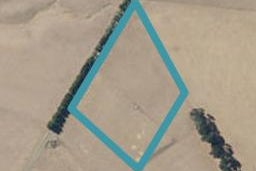 109 O'Leary Road, FORDELL, Fordell