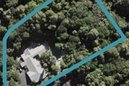 22 Kereru Grove, Greenhithe, Auckland