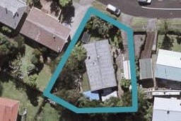 3 Te Ngaere Place, Merrilands, New Plymouth
