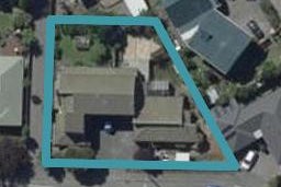 1/193 Centaurus Road, Saint Martins, Christchurch