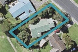 26 Juliet Avenue, Howick, Auckland