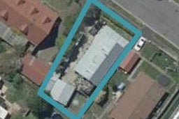 22 St Lukes Street, Woolston, Christchurch