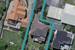 27 Wade Street, Wadestown, Wellington