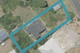 157 Cornfoot Street, Castlecliff, Whanganui