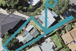 19A Audrey Road, Takapuna, Auckland