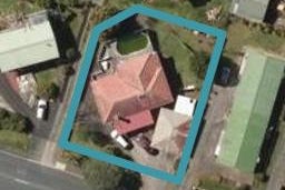 32 Sherwood Road, Onerahi, Whangarei