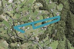 650 Ponga Road, Papakura