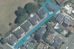 8 Centennial Road, Tāhunanui, Nelson