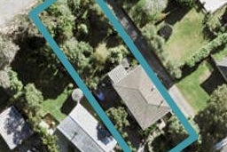 5 Brian Crescent, Stanmore Bay, Whangaparaoa