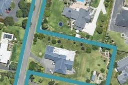 43 Bradley Avenue, Pyes Pa, Tauranga