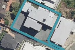 73 Lake Domain Drive, Frankton, Hamilton