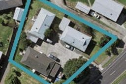 100 Te Irirangi Drive, Clover Park, Auckland