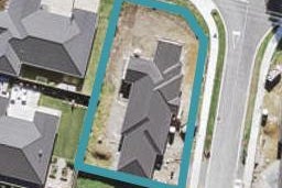 15 Munford Lane, Riverhead, Riverhead
