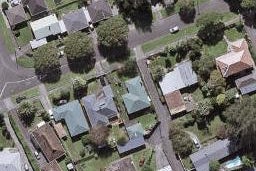 10 Woodleigh Street, Frankleigh Park, New Plymouth