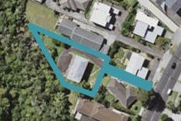 290 Saint Johns Road, St Johns, Auckland