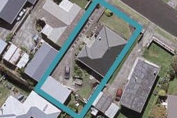 26 Clifton Drive, Waitara, Waitara