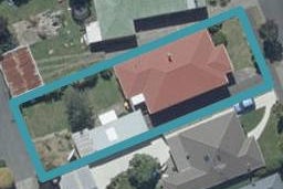 87 Forfar Street, Mosgiel, Mosgiel