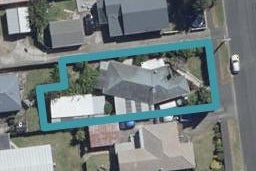 27 Primrose Street, Frankton, Hamilton